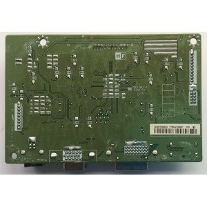 MAIN PARA MONITOR HP / NUMERO DE PARTE 792951300600H / 492A00051300H / ILIF-147